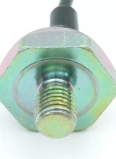 Delphi Ignition Knock (Detonation) Sensor                                     - AS10051 - Image 2