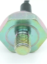 Delphi Ignition Knock (Detonation) Sensor                                     - AS10051 - Image 3
