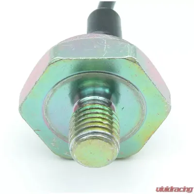 Delphi Ignition Knock (Detonation) Sensor - AS10051