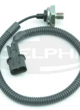 Delphi Ignition Knock (Detonation) Sensor                                     - AS10051 - Image 4