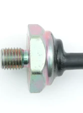 Delphi Ignition Knock (Detonation) Sensor                                     - AS10051 - Image 5