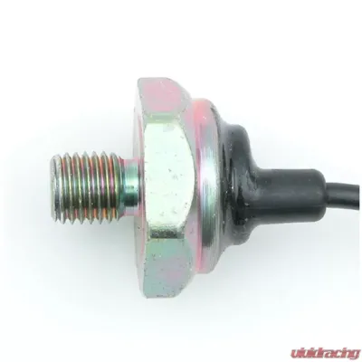 Delphi Ignition Knock (Detonation) Sensor - AS10051