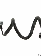 Delphi Ignition Knock (Detonation) Sensor                                     - AS10051 - Image 6