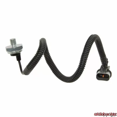 Delphi Ignition Knock (Detonation) Sensor - AS10051