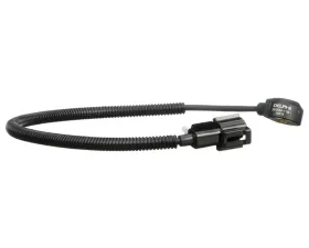 Delphi Ignition Knock (Detonation) Sensor