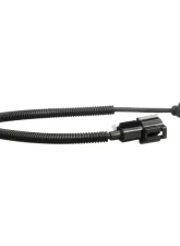 Delphi Ignition Knock (Detonation) Sensor                                     - AS10062 - Image 6