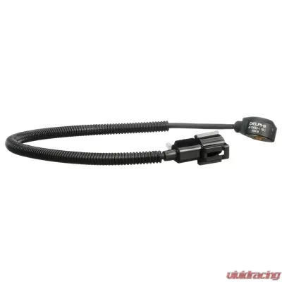 Delphi Ignition Knock (Detonation) Sensor - AS10062