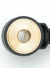 Delphi Ignition Knock (Detonation) Sensor                                     - AS10062 - Image 2