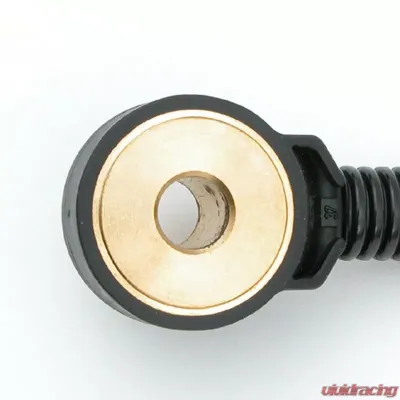 Delphi Ignition Knock (Detonation) Sensor - AS10062