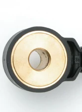 Delphi Ignition Knock (Detonation) Sensor                                     - AS10062 - Image 3