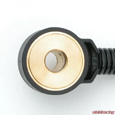 Delphi Ignition Knock (Detonation) Sensor - AS10062