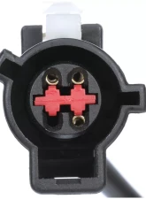 Delphi Ignition Knock (Detonation) Sensor                                     - AS10062 - Image 4