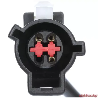Delphi Ignition Knock (Detonation) Sensor - AS10062
