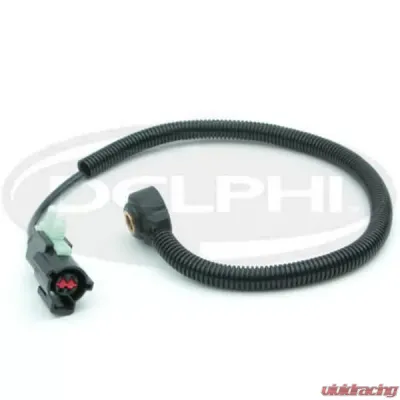 Delphi Ignition Knock (Detonation) Sensor - AS10062