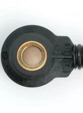 Delphi Ignition Knock (Detonation) Sensor                                     - AS10062 - Image 6