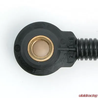 Delphi Ignition Knock (Detonation) Sensor - AS10062