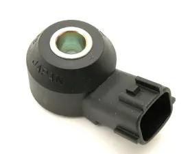 Delphi Ignition Knock (Detonation) Sensor