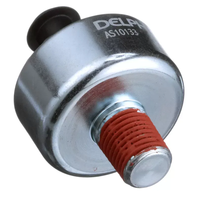 Delphi Ignition Knock (Detonation) Sensor - AS10133