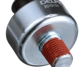 Delphi Ignition Knock (Detonation) Sensor