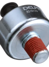 Delphi Ignition Knock (Detonation) Sensor                                     - AS10133 - Image 6