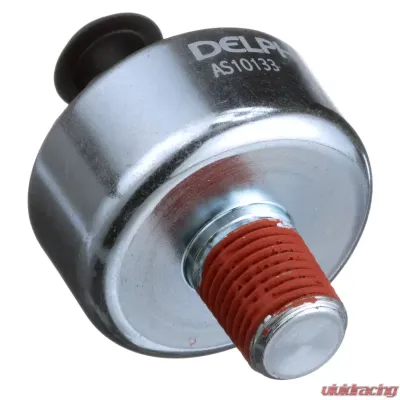 Delphi Ignition Knock (Detonation) Sensor - AS10133