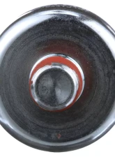 Delphi Ignition Knock (Detonation) Sensor                                     - AS10133 - Image 2