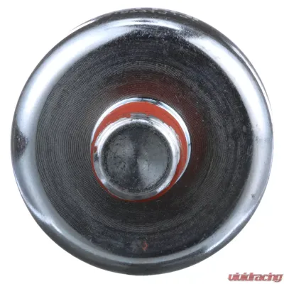 Delphi Ignition Knock (Detonation) Sensor - AS10133