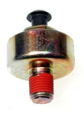 Delphi Ignition Knock (Detonation) Sensor                                     - AS10133 - Image 3