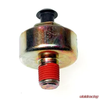 Delphi Ignition Knock (Detonation) Sensor - AS10133
