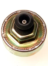 Delphi Ignition Knock (Detonation) Sensor                                     - AS10133 - Image 4
