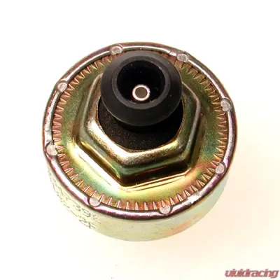 Delphi Ignition Knock (Detonation) Sensor - AS10133