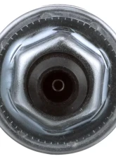 Delphi Ignition Knock (Detonation) Sensor                                     - AS10133 - Image 5