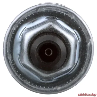 Delphi Ignition Knock (Detonation) Sensor - AS10133
