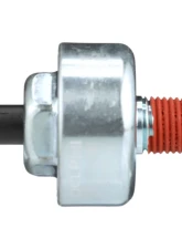 Delphi Ignition Knock (Detonation) Sensor                                     - AS10133 - Image 6