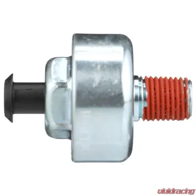 Delphi Ignition Knock (Detonation) Sensor - AS10133