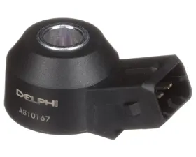 Delphi Ignition Knock (Detonation) Sensor