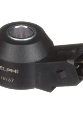 Delphi Ignition Knock (Detonation) Sensor                                     - AS10167 - Image 8