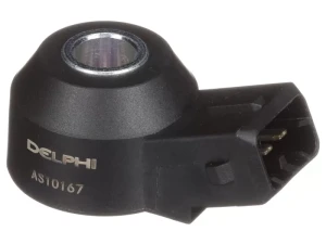 Delphi Ignition Knock (Detonation) Sensor - AS10167 - Image 5