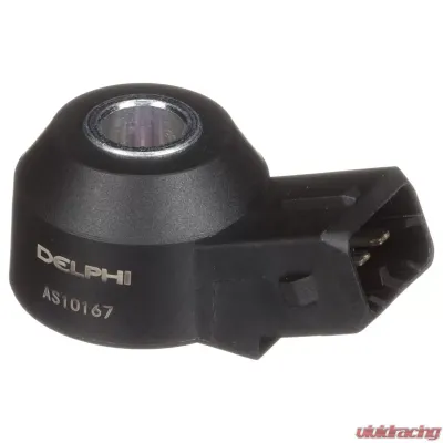 Delphi Ignition Knock (Detonation) Sensor - AS10167