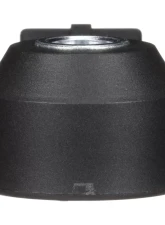Delphi Ignition Knock (Detonation) Sensor                                     - AS10167 - Image 2