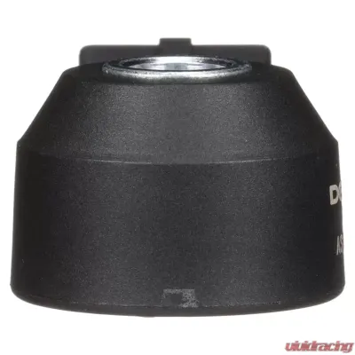Delphi Ignition Knock (Detonation) Sensor - AS10167