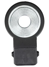 Delphi Ignition Knock (Detonation) Sensor                                     - AS10167 - Image 3