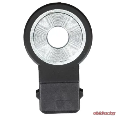 Delphi Ignition Knock (Detonation) Sensor - AS10167
