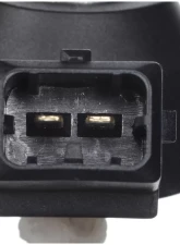 Delphi Ignition Knock (Detonation) Sensor                                     - AS10167 - Image 4