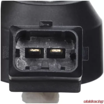 Delphi Ignition Knock (Detonation) Sensor - AS10167
