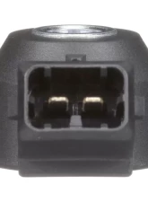 Delphi Ignition Knock (Detonation) Sensor                                     - AS10167 - Image 5