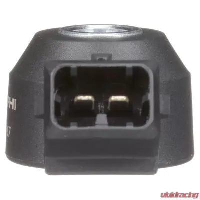 Delphi Ignition Knock (Detonation) Sensor - AS10167