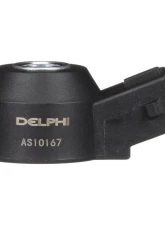 Delphi Ignition Knock (Detonation) Sensor                                     - AS10167 - Image 6