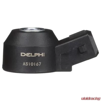 Delphi Ignition Knock (Detonation) Sensor - AS10167