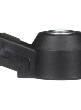 Delphi Ignition Knock (Detonation) Sensor                                     - AS10167 - Image 7